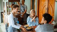 Menjelajahi Dunia Kuliner: Usaha Makanan Menjanjikan di Era Digital